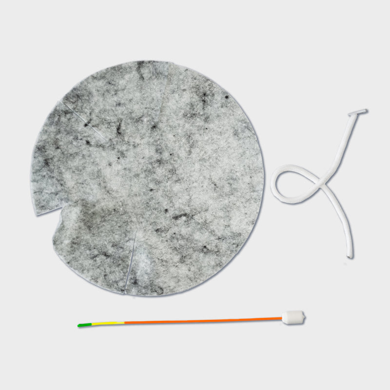 Kit Self-Watering (Natede)